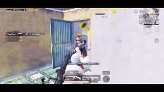 i8blade supermacy