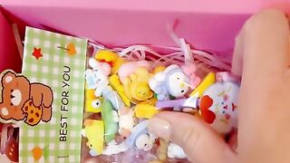 I love mini things! #mini #tiny #miniatures #shorts