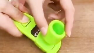 mini garlic chopper