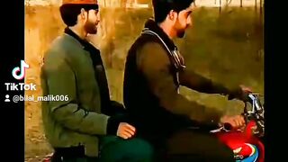 My first video in Febspot_Earn_Money