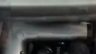 APHERMA Massage Gun,