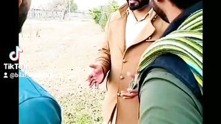 My second video in Febspot_Earn_Money