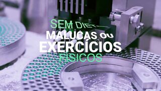 Como emagrecer com New detox