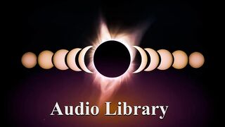 Eclipse — tubebackr - Free Background Music - Audio Library