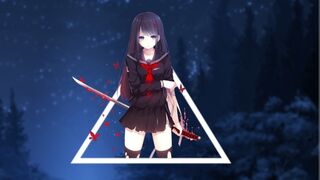 Suzume no Tojimari 《Suzume》Theme Song (8D AUDIO)