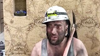 Tik Tok прикол