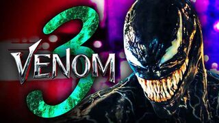 venom 3|Anti-Venom _Teaser Trailer_ for Venom 3 (2023)|Drmars91|#movietrailer2023