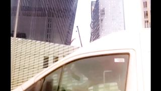 Travling | Riyadh ksa | Saudi Arabia Riyadh