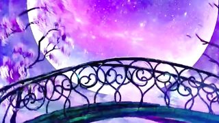 relaxing music meditation music