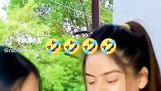 Teacher ki fan