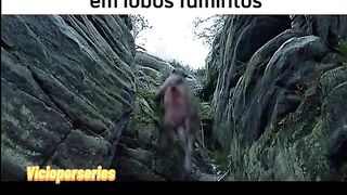 Action English movie fight