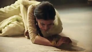 Action indian hindi movie