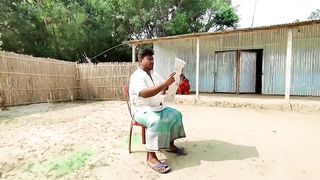 Must watch very funny 3 of 50