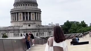 10 Best places Of England || UK Vlogs
