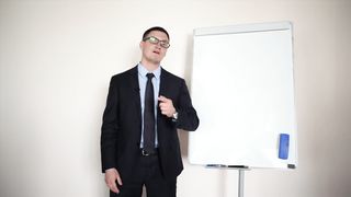 Как-и-сколько-можно-заработать-на-дивиде