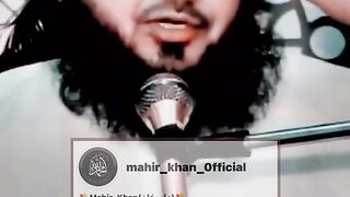 islamic videos