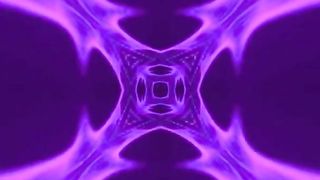 relaxing music meditation music