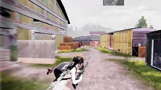 Pubg Sad Status????????__Aye Khuda Pubg Velocity Montage????