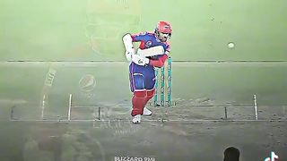 Full Highlights | Karachi Kings vs Quetta Gladiators | Match 6 | HBL PSL 8 | MI2T