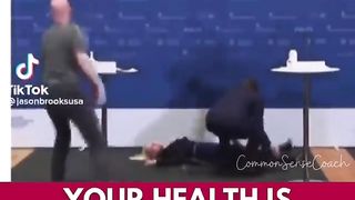 Awesome video ????