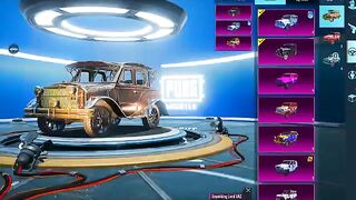 Pubg mythic fashion account #Black jaguar gaming