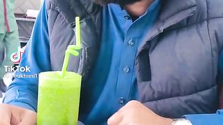 Funny video
