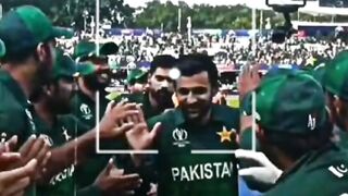 #shorts Shoaib malik legend