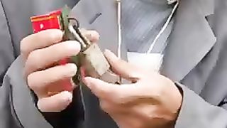 mahangi ko byan krty huwa