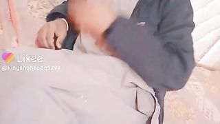 My best song