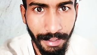 Pk Desi Shorts