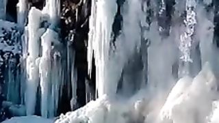 Beautiful Pakistan
