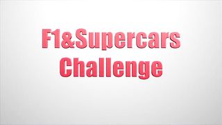 TOP TEN FASTEST CAR IN WORLD