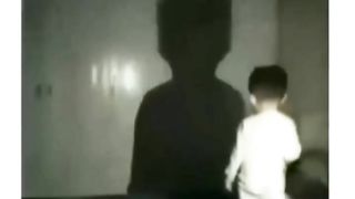 Best video i have seen today