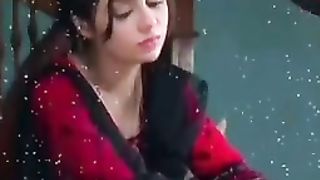 Like plz#my channel