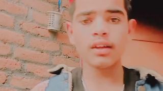 Sonu k