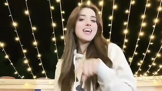 Jannat merza