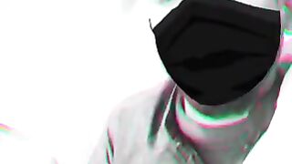 Awam ko etni mehngai ma kyu dobya hua hai janiye es video main etny tax q lagye hai