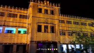 Schools function