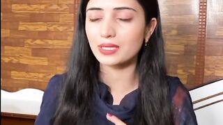 Viral #viraltiktok
