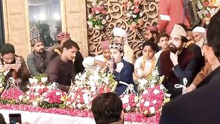 New naat hreef