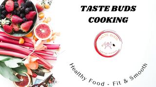 Coconut Sweets | Taste Buds Cooking |  #sweet #coconut  #yummy  #easy #tastebudscookingPK
