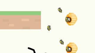 Dog save best cool game ever played #shorts #funny #games #gameplay