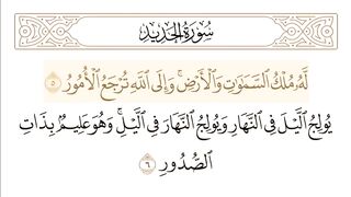 Islamic_video