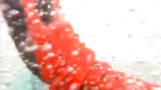 Look soon!Luckiest People Ever Caught On Camera | Perfect Timing !Video 2023