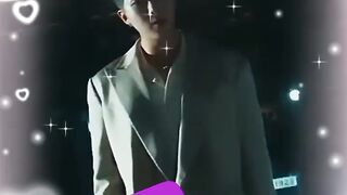 BTS VIDEO