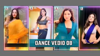 dance vedio 08