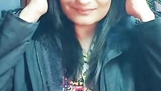 Popular song poshto