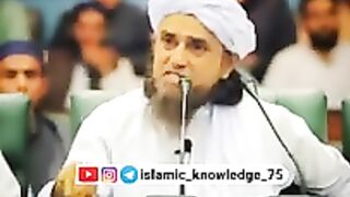 Log_Girlfriend_Ko_Biwi_Kyo_Nahi_Banate_by_Mufti_Tariq_Masood