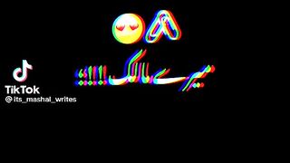 Viral short video | Febspot channel | mrhappy7 | 2023