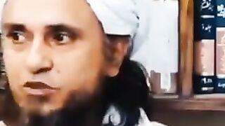 Mufti_Tariq_Masood
